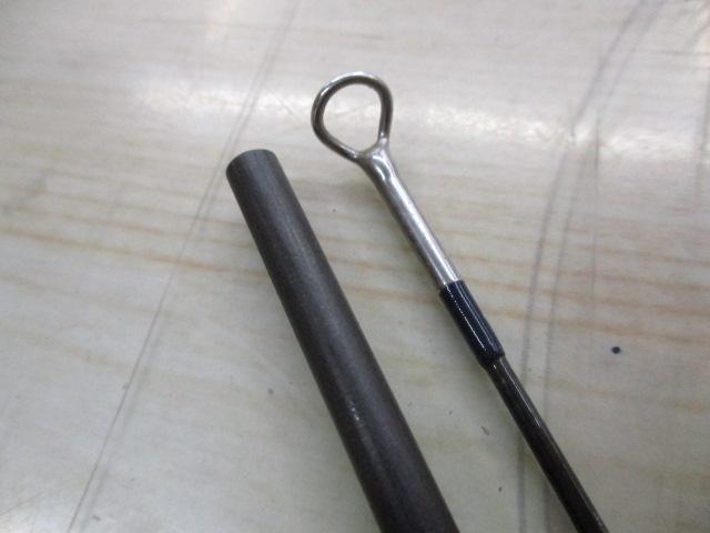 ｸﾞﾗﾌｧｲﾄﾊﾟﾗﾎﾞﾘｯｸｽﾍﾟｼｬﾙ9.001#5