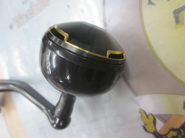 25ステラSW 8000XG