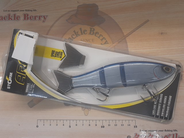 【ｾｯﾄ商品】ｱﾗｼｽｲﾏｰ　3個ｾｯﾄ