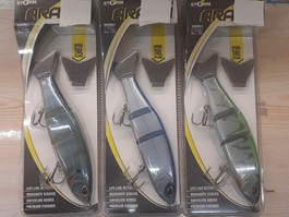 【ｾｯﾄ商品】ｱﾗｼｽｲﾏｰ　3個ｾｯﾄ