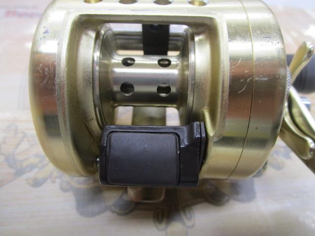 ｶﾙｶｯﾀ 100XT