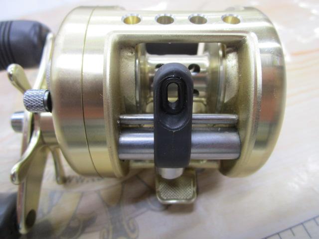 ｶﾙｶｯﾀ 100XT