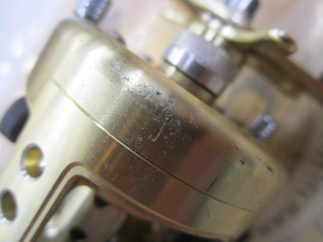 ｶﾙｶｯﾀ 100XT