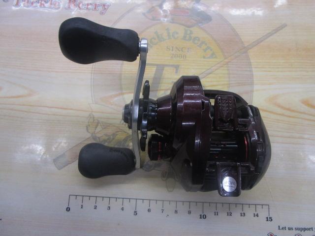 14スコーピオン 200