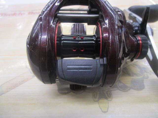 14スコーピオン 200