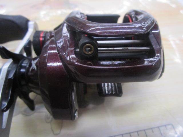 14スコーピオン 200