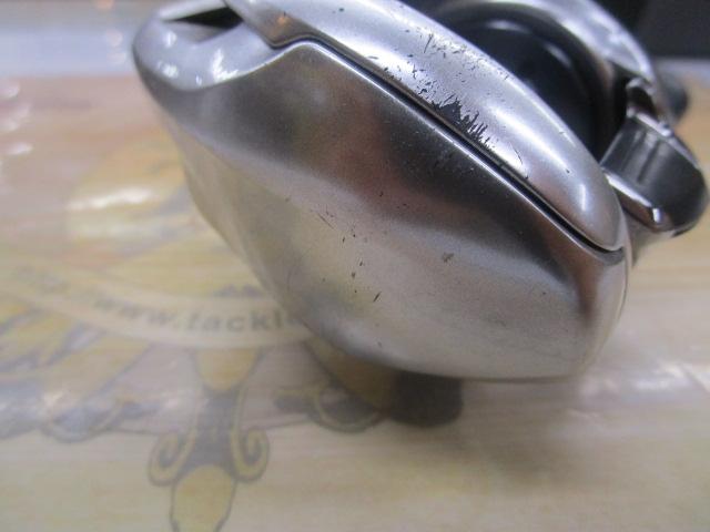 16メタニウムMGL HG RH