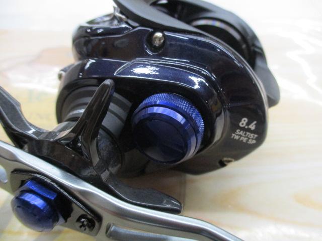 23ｿﾙﾃｨｽﾄ TW 150XHL PE SP