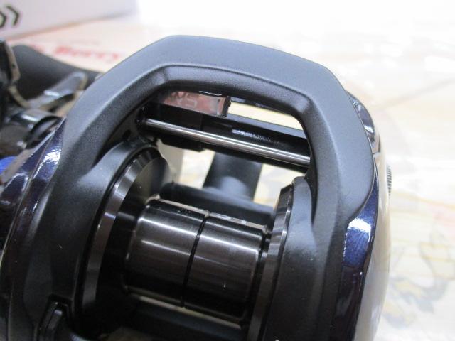 23ｿﾙﾃｨｽﾄ TW 150XHL PE SP