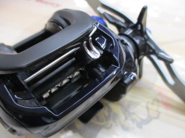 23ｿﾙﾃｨｽﾄ TW 150XHL PE SP