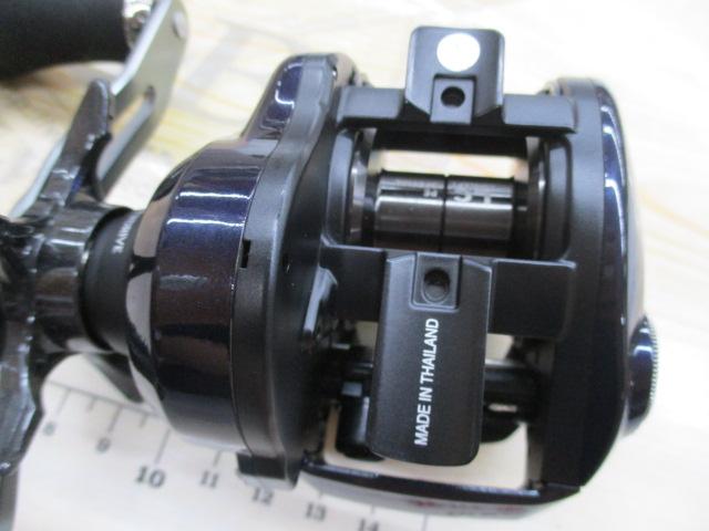 23ｿﾙﾃｨｽﾄ TW 150XHL PE SP