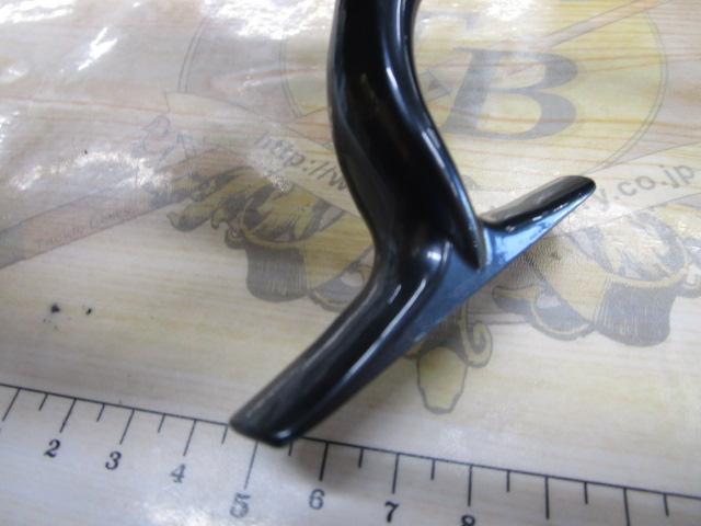 25ソルティガ 14000-XH