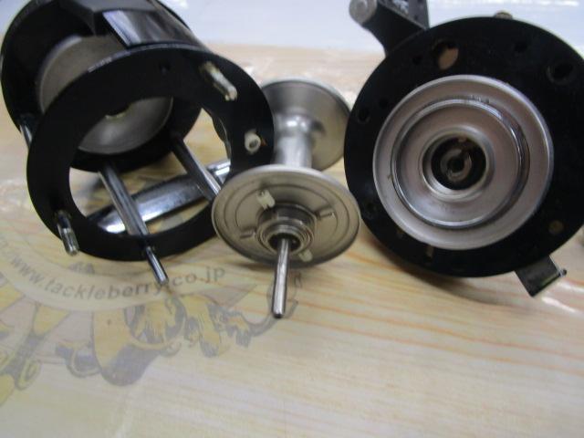 UC6500C ﾊｲｽﾋﾟｰﾄﾞｳｨﾝﾁ ﾌﾞﾗｯｸ