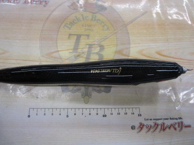 KLL/MODEL043A