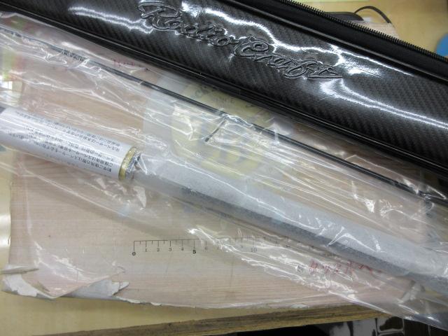 ﾌｫｰﾅｲﾝﾏｲｽﾀｰｲｴﾛｰｳﾙﾌ62ML