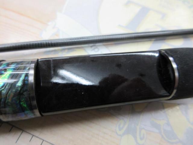 999.9ﾌｫｰﾅｲﾝﾏｲｽﾀｰ 62ML ｲｴﾛｰｳﾙﾌ