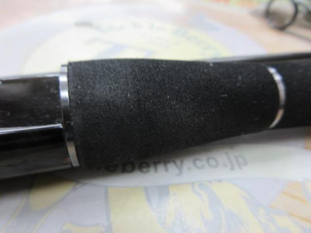 999.9ﾌｫｰﾅｲﾝﾏｲｽﾀｰ 62ML ｲｴﾛｰｳﾙﾌ