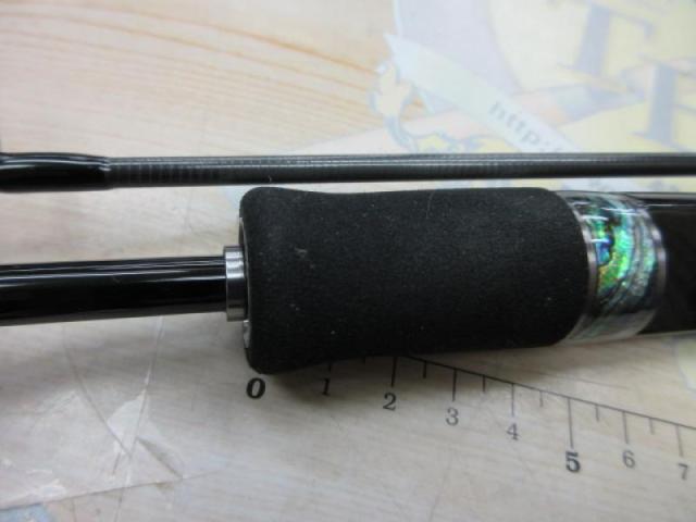 999.9ﾌｫｰﾅｲﾝﾏｲｽﾀｰ 62ML ｲｴﾛｰｳﾙﾌ