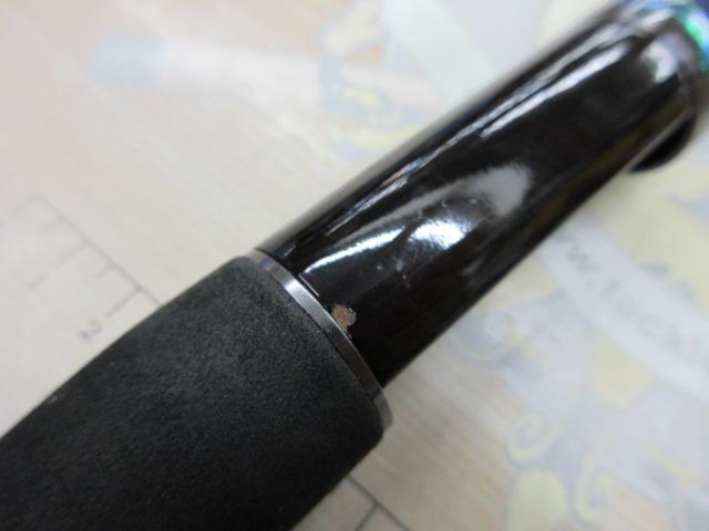 999.9ﾌｫｰﾅｲﾝﾏｲｽﾀｰ 62ML ｲｴﾛｰｳﾙﾌ