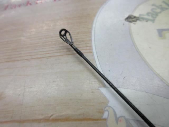 999.9ﾌｫｰﾅｲﾝﾏｲｽﾀｰ 62ML ｲｴﾛｰｳﾙﾌ