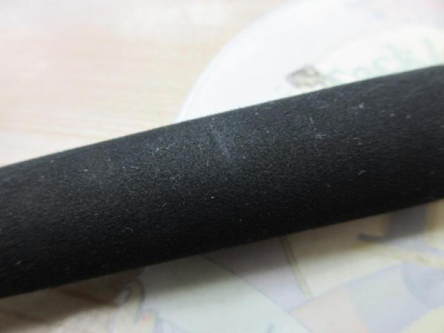 999.9ﾌｫｰﾅｲﾝﾏｲｽﾀｰ 62ML ｲｴﾛｰｳﾙﾌ