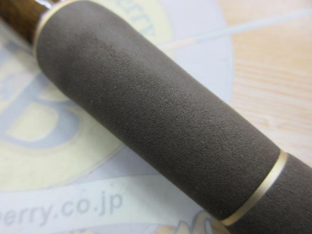 999.9ﾌｫｰﾅｲﾝﾏｲｽﾀｰ 62ML ﾎﾜｲﾄｳﾙﾌ