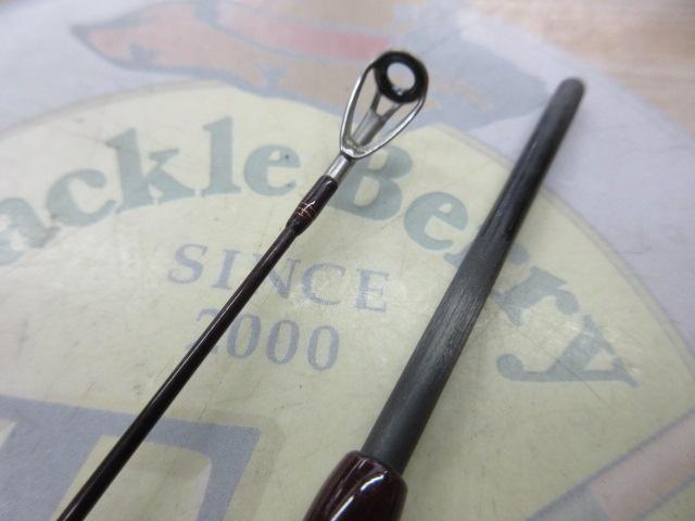 999.9ﾌｫｰﾅｲﾝﾏｲｽﾀｰ 62ML ﾎﾜｲﾄｳﾙﾌ