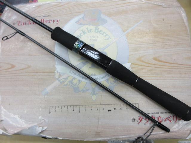 999.9ﾌｫｰﾅｲﾝﾏｲｽﾀｰ 62ML ｲｴﾛｰｳﾙﾌ