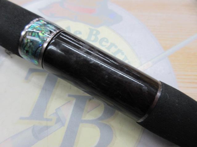 999.9ﾌｫｰﾅｲﾝﾏｲｽﾀｰ 62ML ｲｴﾛｰｳﾙﾌ