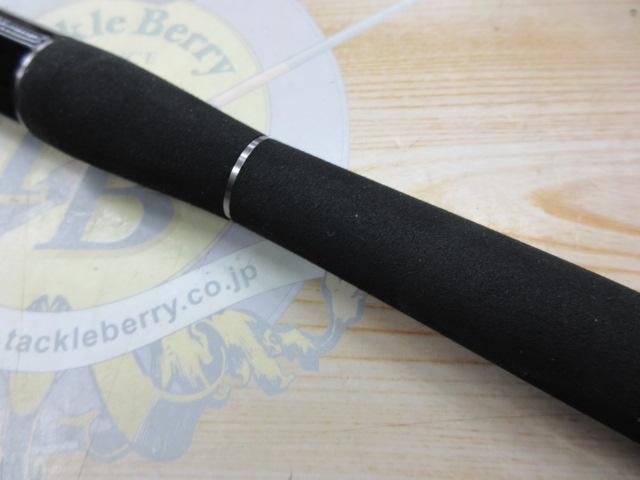 999.9ﾌｫｰﾅｲﾝﾏｲｽﾀｰ 62ML ｲｴﾛｰｳﾙﾌ