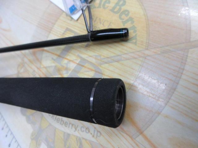 999.9ﾌｫｰﾅｲﾝﾏｲｽﾀｰ 62ML ｲｴﾛｰｳﾙﾌ