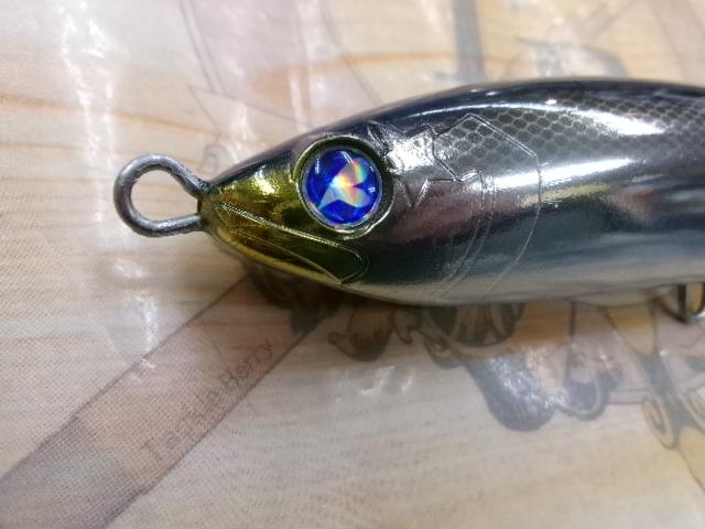 ｶﾞﾁﾍﾟﾝｽｲﾏｰ180#08特選ｻﾝﾏ