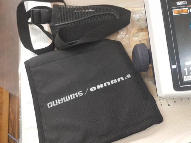 探見丸CV(子機)ｱｷﾌｨｯｼｭ対応