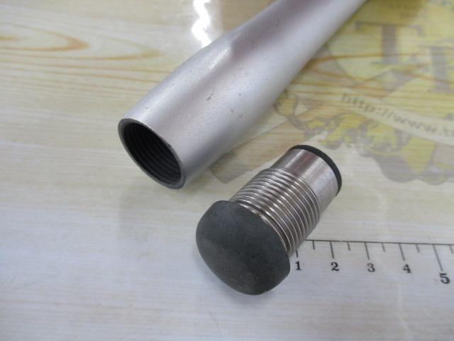 05ｽﾋﾟﾝﾊﾟﾜｰ 425BX-T