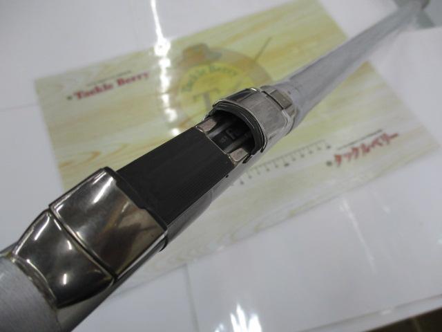 05ｽﾋﾟﾝﾊﾟﾜｰ 425BX-T