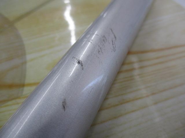 05ｽﾋﾟﾝﾊﾟﾜｰ 425BX-T