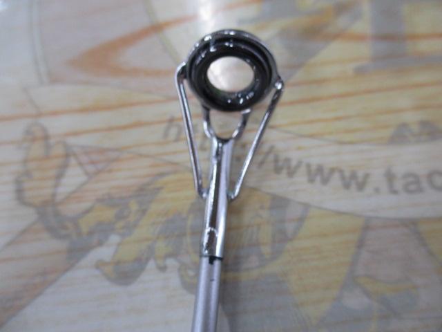 05ｽﾋﾟﾝﾊﾟﾜｰ 425BX-T