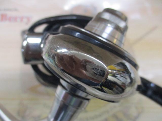 19ｾﾙﾃｰﾄ LT5000D-XH