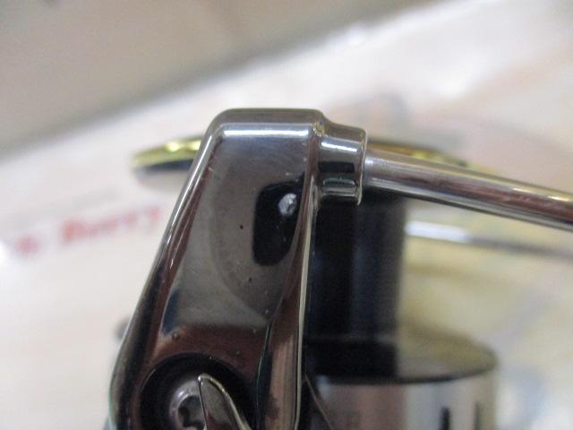 19ｾﾙﾃｰﾄ LT5000D-XH