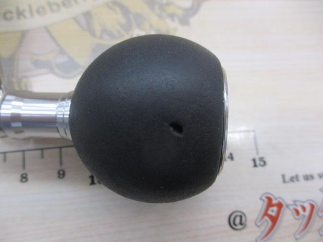 19ｾﾙﾃｰﾄ LT5000D-XH