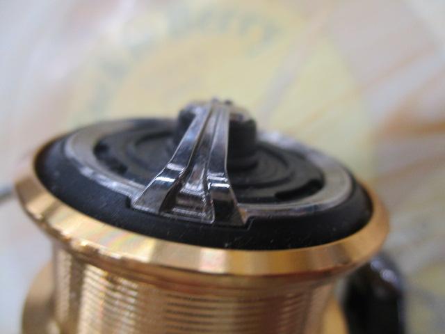 18フリームス LT2000S