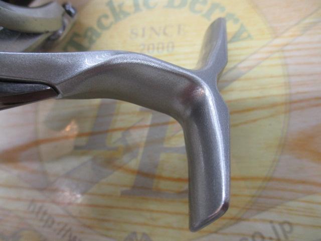 18フリームス LT2000S