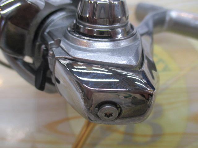 18フリームス LT2000S