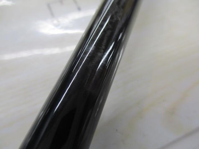 炎月ﾘﾐﾃｯﾄﾞ一つﾃﾝﾔﾏﾀﾞｲ 235MH+