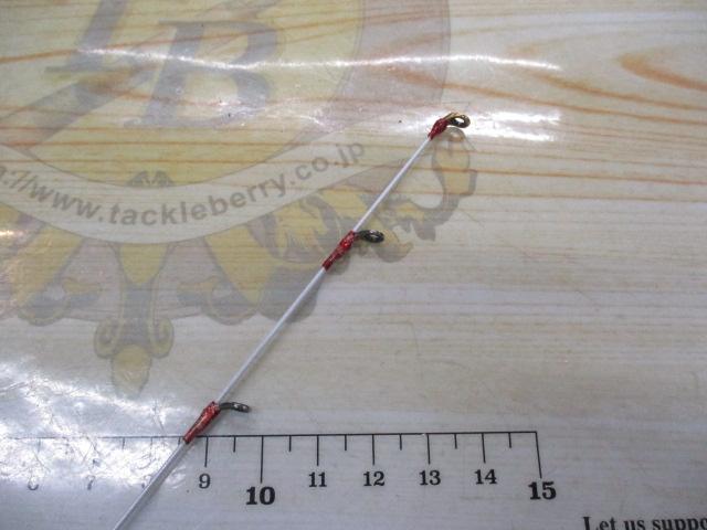 炎月ﾘﾐﾃｯﾄﾞ一つﾃﾝﾔﾏﾀﾞｲ 235MH+