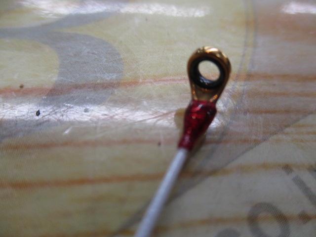 炎月ﾘﾐﾃｯﾄﾞ一つﾃﾝﾔﾏﾀﾞｲ 235MH+