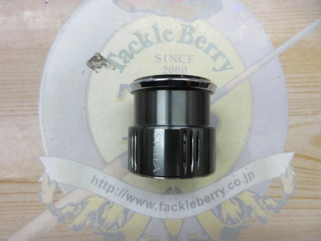 22ｽﾃﾗ1000SSPGｽﾌﾟｰﾙ