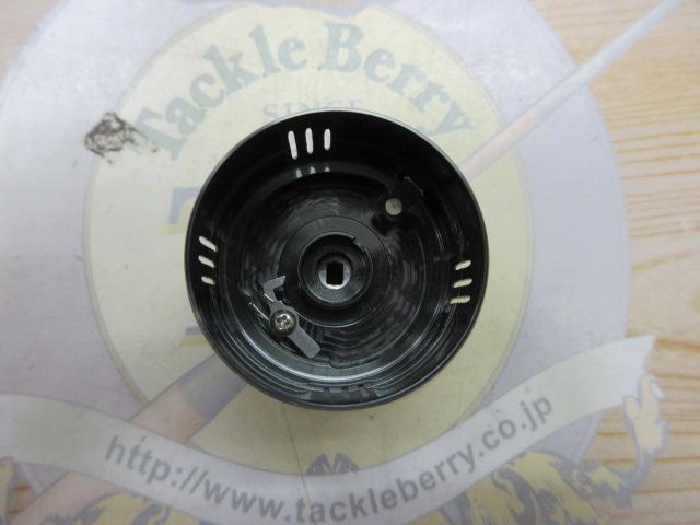 22ｽﾃﾗ1000SSPGｽﾌﾟｰﾙ