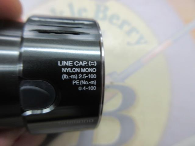 22ｽﾃﾗ1000SSPGｽﾌﾟｰﾙ