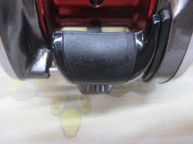 ｽｺｰﾋﾟｵﾝDC7 RH